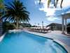 Romney Park Luxury Suites - Pool 